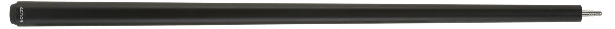 Action Cues ACTMS01 25 oz Action Masse Pool Cue