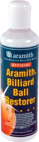 Billiards Accessories TPABR 8.4 oz Aramith Ball Restorer